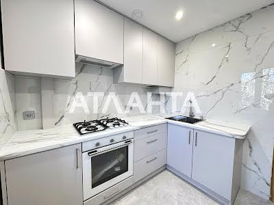 квартира за адресою Фонтанська дорога вул., 12/7