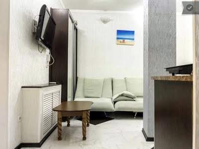 квартира за адресою Бунина, 35