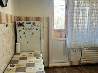 квартира по адресу Чернобыльская ул., 13 А