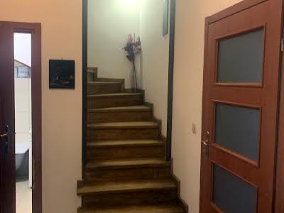 квартира за адресою Павла Ковжуна вул., 9