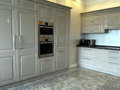 квартира за адресою Андрія Верхогляда вул. (Михайла Драгомирова), 5