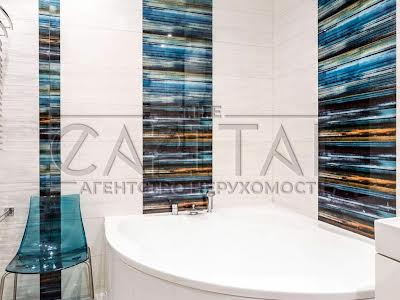 квартира за адресою Саперне Поле вул., 15/55