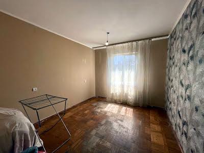 квартира за адресою Сім'ї Глодан вул., 55
