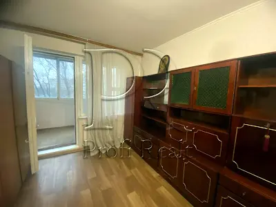 квартира по адресу Симиренко ул., 5