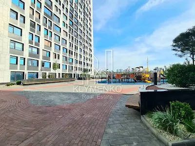 квартира за адресою Берестейський просп. (Перемоги), 11 к2