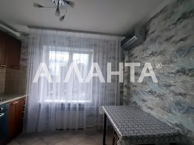 квартира по адресу Генерала Петрова ул., 74/2