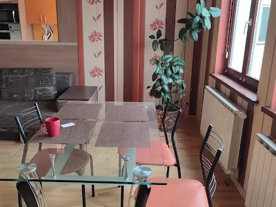 квартира за адресою Макіївська вул., 10а