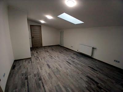 квартира за адресою Мечникова вул., 106