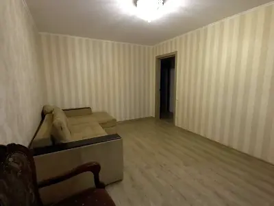квартира за адресою Солом'янська вул., 23