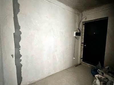 квартира за адресою Зелена вул., 204