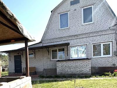 дом по адресу Медична, 35