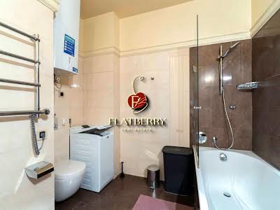 квартира по адресу Дмитриевская ул., 82