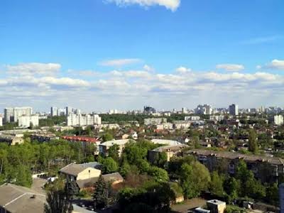 квартира по адресу Даниила Щербаковского ул. (Щербакова), 52
