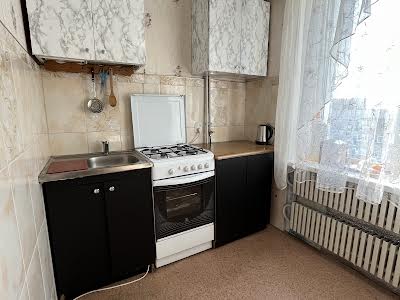 квартира за адресою Миру просп., 59