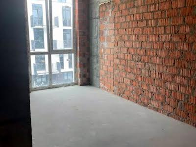 квартира за адресою Пилипа Орлика вул., 2