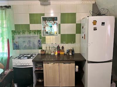 будинок за адресою Козятинська, 85