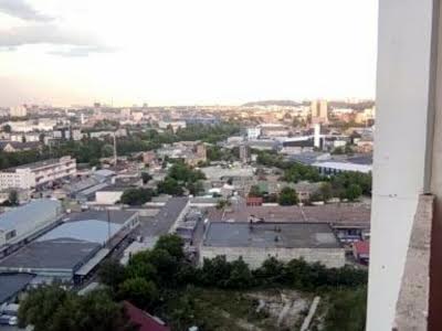 квартира по адресу Балтийский пер., 5