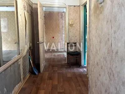 квартира по адресу Романа Ратушного ул. (Волгоградська), 41