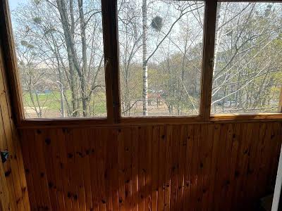 квартира по адресу Тракторостроителей просп., 130в