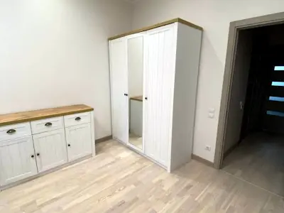 квартира по адресу Костанайская ул., 8К