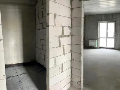 квартира за адресою Михайла Максимовича вул. (Онуфрія Трутенка), 28-Е