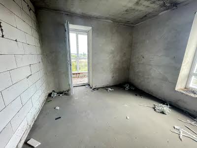 квартира за адресою Чернівецька, 71