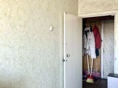 квартира за адресою Шолом-Алейхема вул., 6
