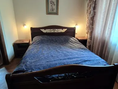 квартира по адресу Героев УПА ул., 40