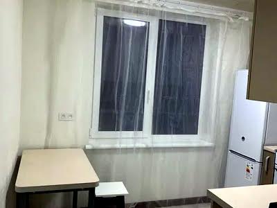 квартира по адресу Тракторостроителей просп., 162