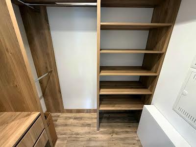 квартира за адресою Кульпарківська вул., 96Г