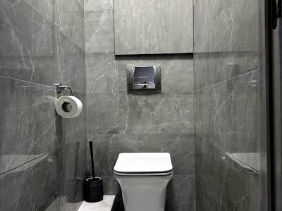 квартира за адресою Сихівська вул., 2