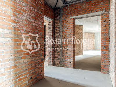 квартира за адресою Сім'ї Кульженків вул. (Петра Дегтяренка), 22