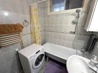 квартира за адресою Глибока вул., 10