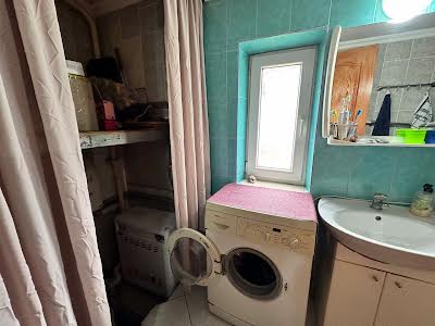 будинок за адресою Польова, 58