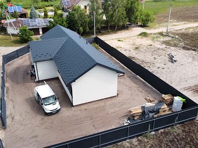будинок за адресою Грушевского