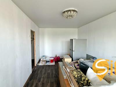 квартира за адресою Карпенка-Карого вул., 333