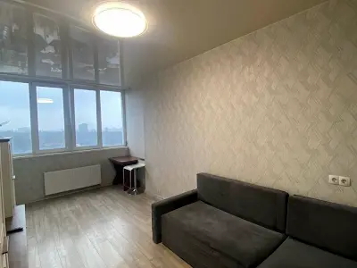 квартира по адресу Владимира Брожка ул. (Кировоградская), 70