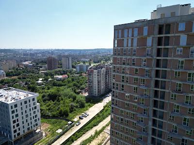 квартира за адресою Василя Щурата вул., 11
