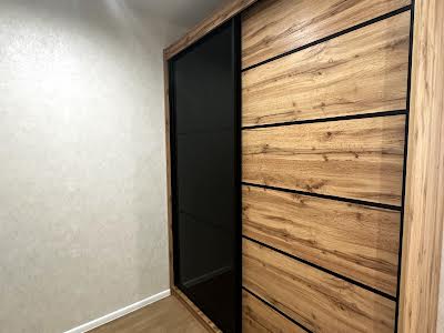 квартира за адресою Чубинського, 13