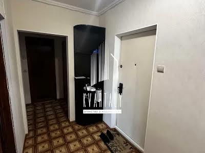 квартира за адресою Драгоманова вул., 12-А