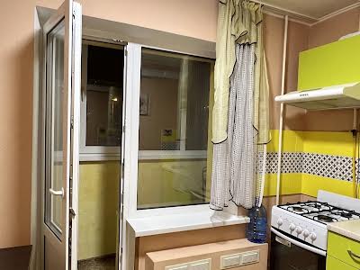 квартира за адресою Миколи Бажана просп., 7-Г