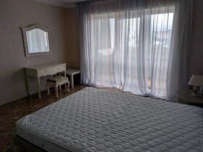 квартира за адресою Антоновича вул. (Горького), 165