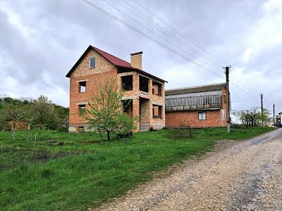 будинок за адресою Провулок Пролісковий, 13