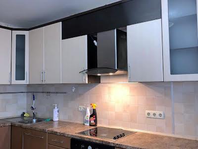 квартира за адресою Урлівська вул., 36