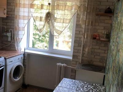квартира по адресу Капитана Кузнецова ул., 93