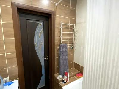 квартира за адресою Затишна вул., 10