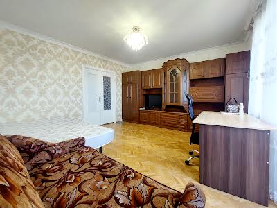 квартира по адресу Медовой Пещеры ул. (Пересады), 36