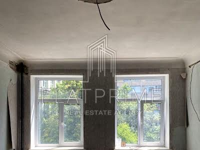 квартира по адресу Володимира Винниченка ул. (Юрія Коцюбинського), 7