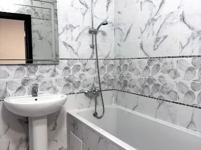 квартира по адресу Воскресенская ул., 18-А