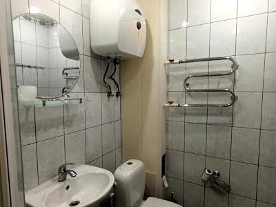 квартира по адресу Героев просп., 11